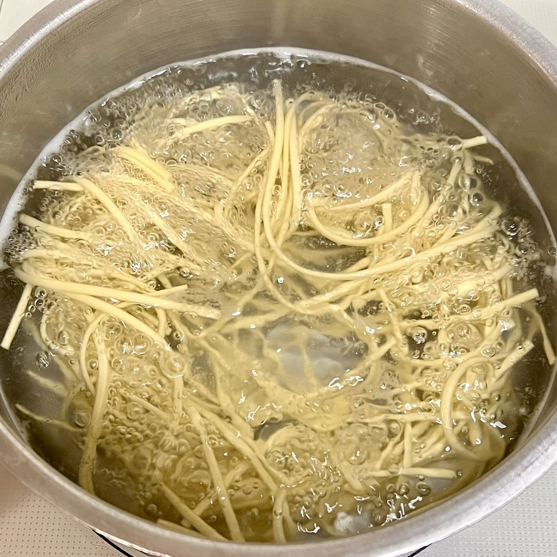 アル・プラザ長浜】辛味がくせになる、手づくりキット台湾まぜそば